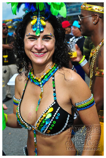 miami_carnival_2012_part1-258