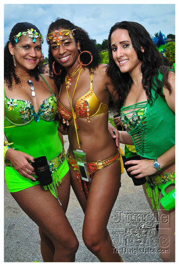 miami_carnival_2012_part1-259