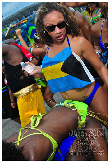 miami_carnival_2012_part1-261