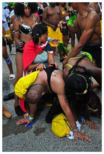 miami_carnival_2012_part1-262