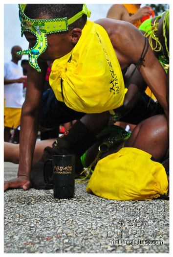 miami_carnival_2012_part1-264