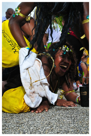 miami_carnival_2012_part1-265