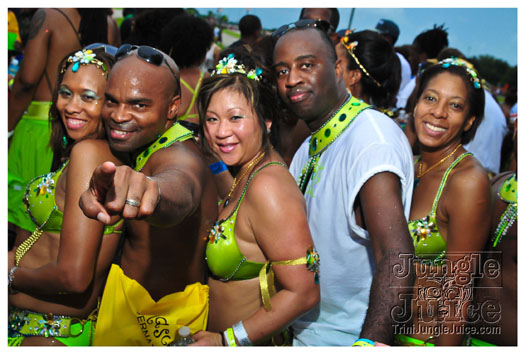 miami_carnival_2012_part1-269