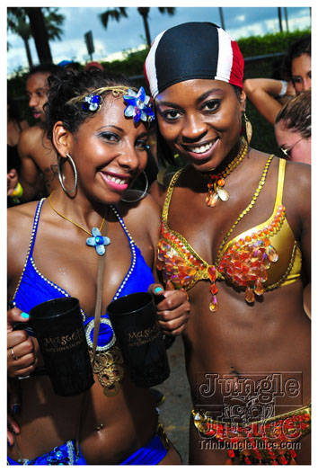 miami_carnival_2012_part1-270