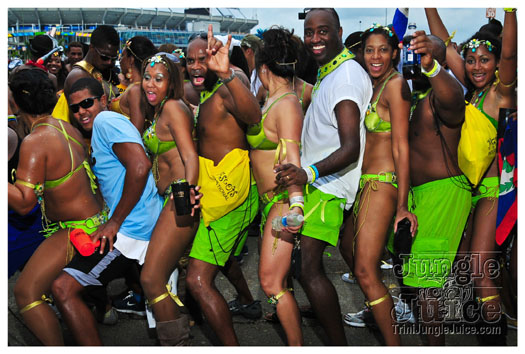 miami_carnival_2012_part1-271