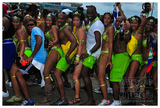 miami_carnival_2012_part1-272