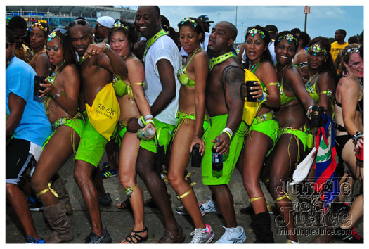miami_carnival_2012_part1-273