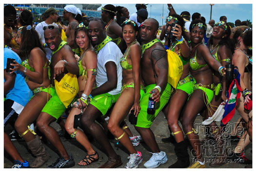 miami_carnival_2012_part1-274