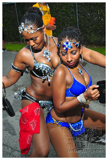 miami_carnival_2012_part1-282