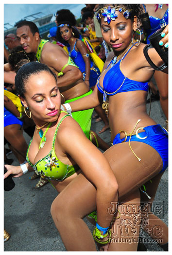 miami_carnival_2012_part1-283