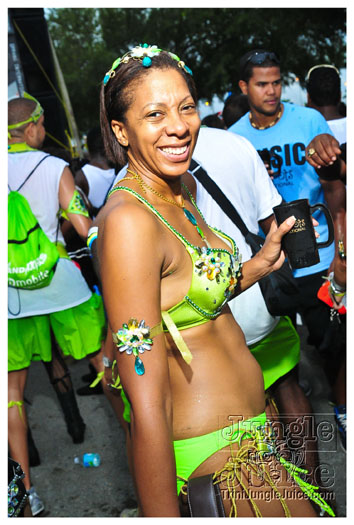 miami_carnival_2012_part1-285