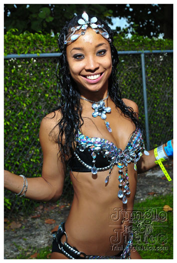 miami_carnival_2012_part1-289