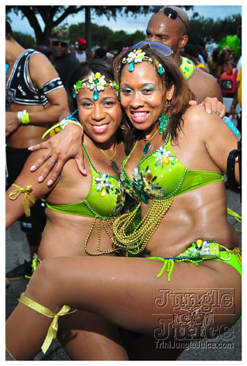 miami_carnival_2012_part1-290