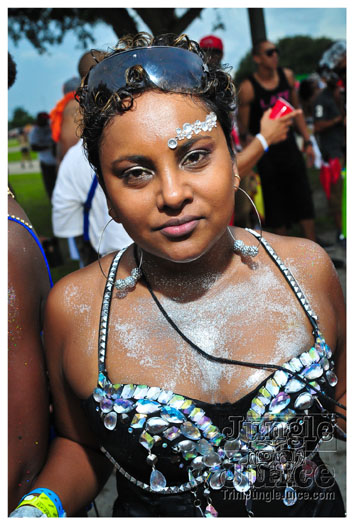 miami_carnival_2012_part1-292