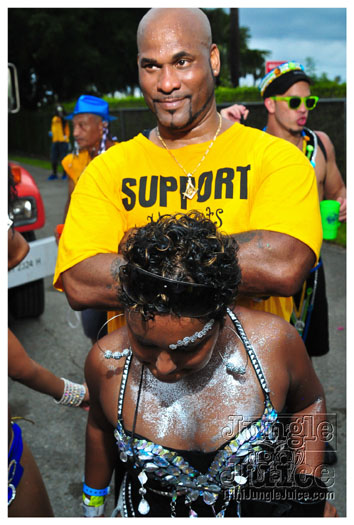 miami_carnival_2012_part1-295