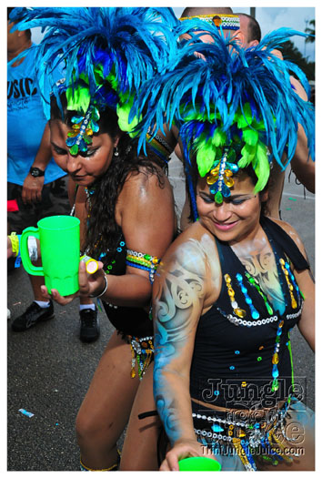 miami_carnival_2012_part1-298