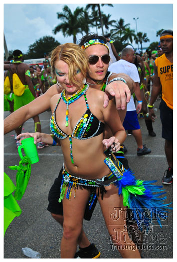 miami_carnival_2012_part1-299