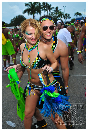 miami_carnival_2012_part1-300
