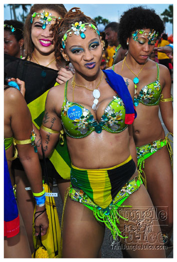 miami_carnival_2012_part1-301