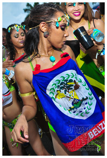 miami_carnival_2012_part1-302