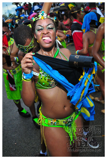 miami_carnival_2012_part1-303