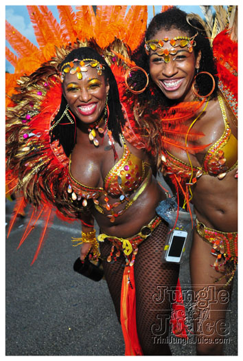 miami_carnival_2012_part1-304