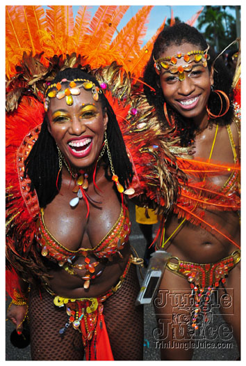 miami_carnival_2012_part1-305