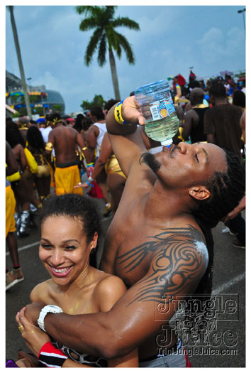 miami_carnival_2012_part1-309