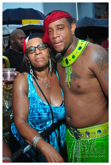 miami_carnival_2012_part1-311