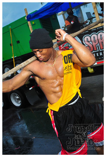 miami_carnival_2012_part1-314