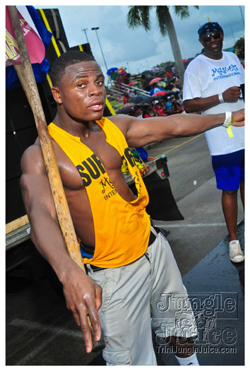 miami_carnival_2012_part1-315