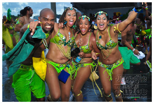 miami_carnival_2012_part1-317