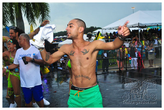 miami_carnival_2012_part1-318