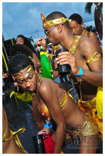 miami_carnival_2012_part1-324