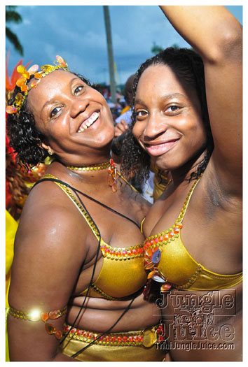 miami_carnival_2012_part1-325