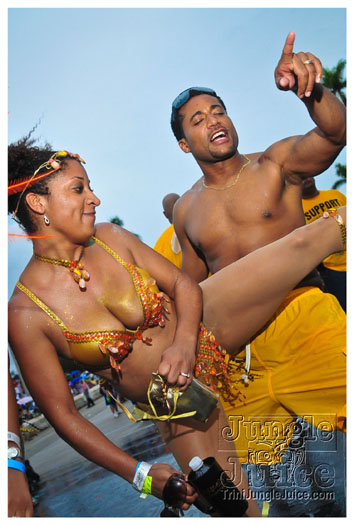 miami_carnival_2012_part1-326