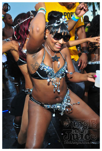 miami_carnival_2012_part1-327