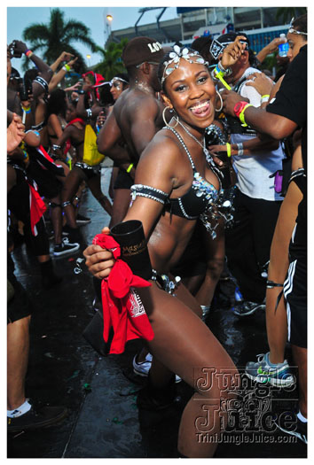 miami_carnival_2012_part1-332