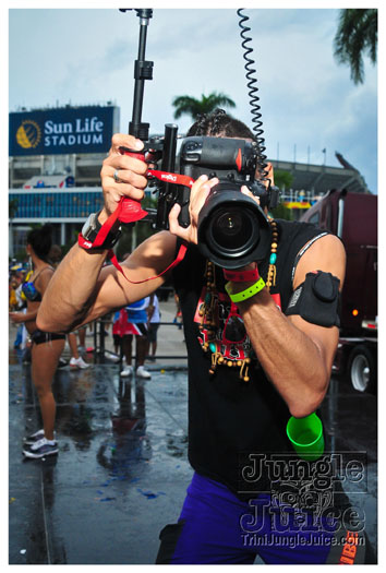 miami_carnival_2012_part1-335