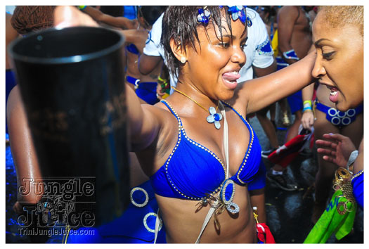 miami_carnival_2012_part1-344