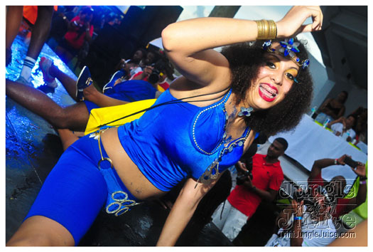 miami_carnival_2012_part1-346