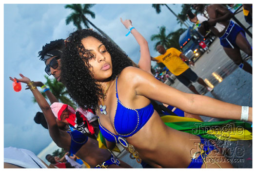miami_carnival_2012_part1-348