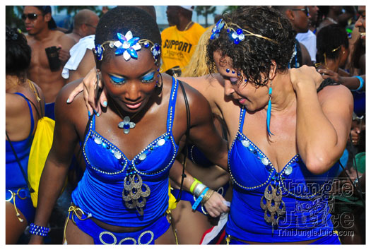 miami_carnival_2012_part1-351
