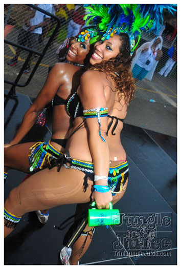 miami_carnival_2012_part1-352
