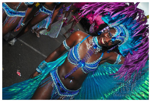 miami_carnival_2012_part1-356