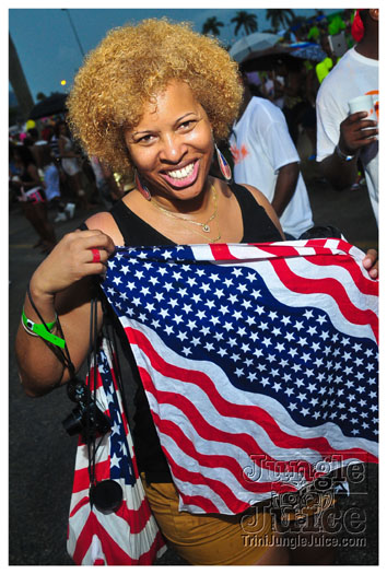 miami_carnival_2012_part1-357