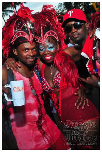 miami_carnival_2012_part1-358