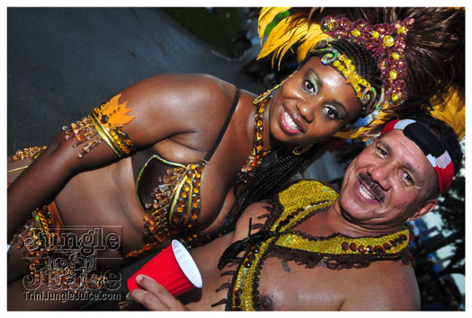 miami_carnival_2012_part1-359