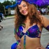 miami_carnival_2012_part1-181