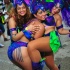 miami_carnival_2012_part1-182